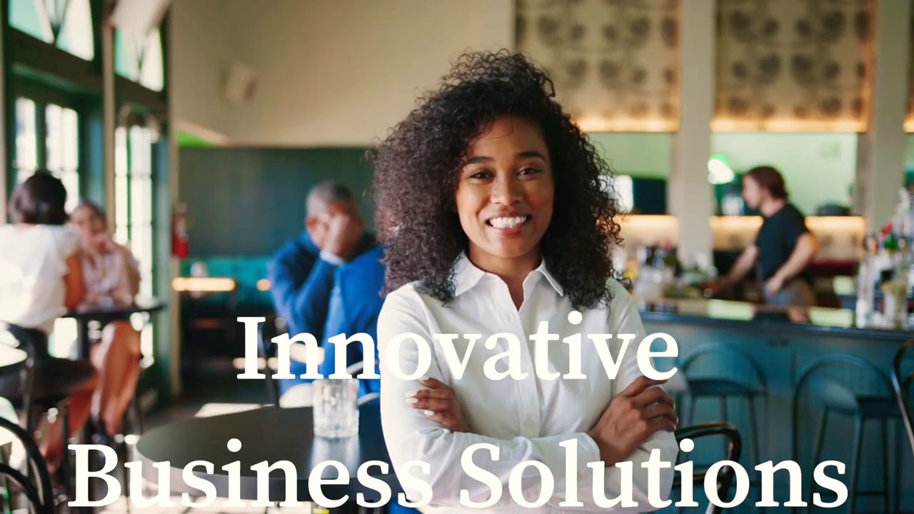 Independent Educational Solutions