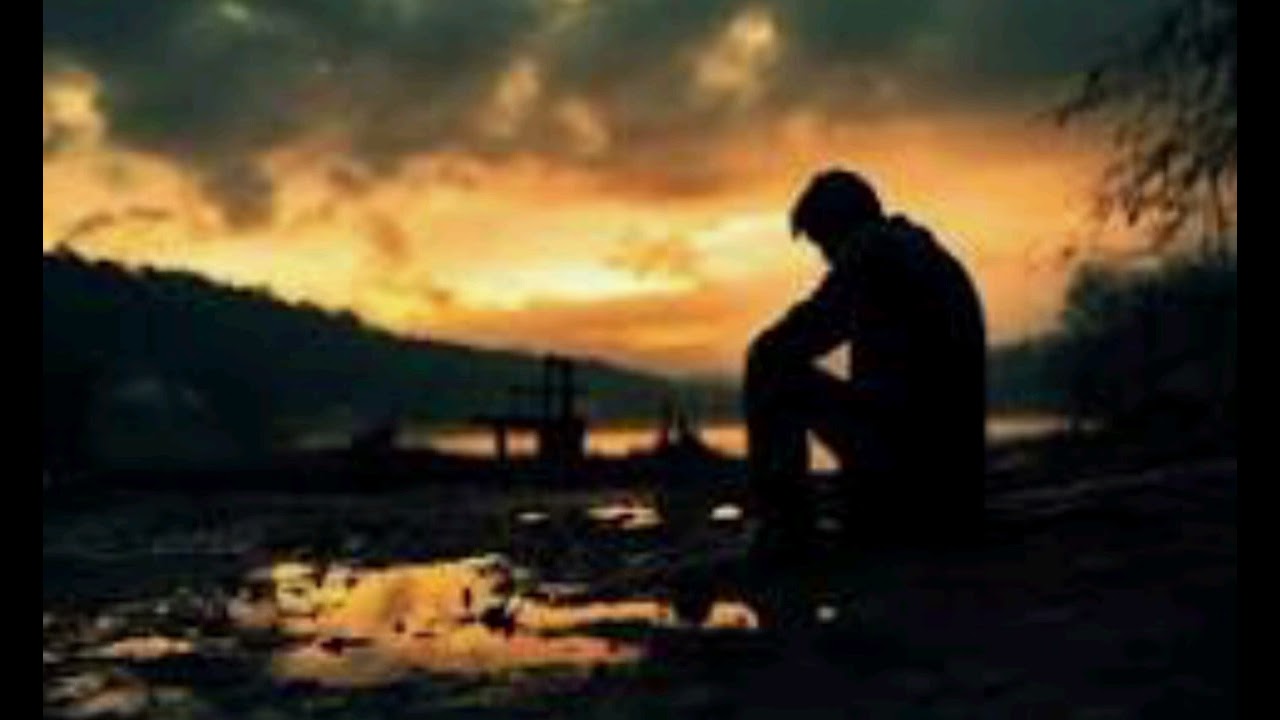 “तुम बिन अधूरी ज़िंदगी 💔 | Very Heart Touching Sad Song | Hindi Sad Song 2026