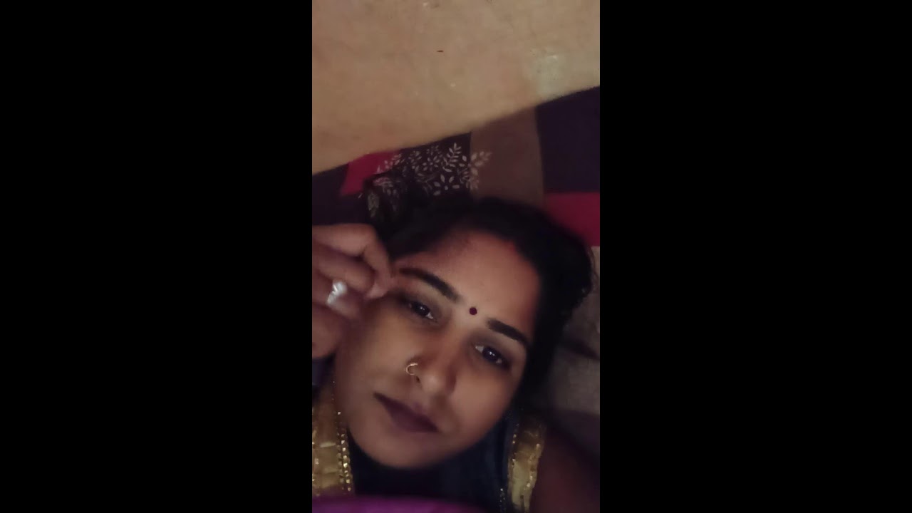Seema Prajapati  is live!