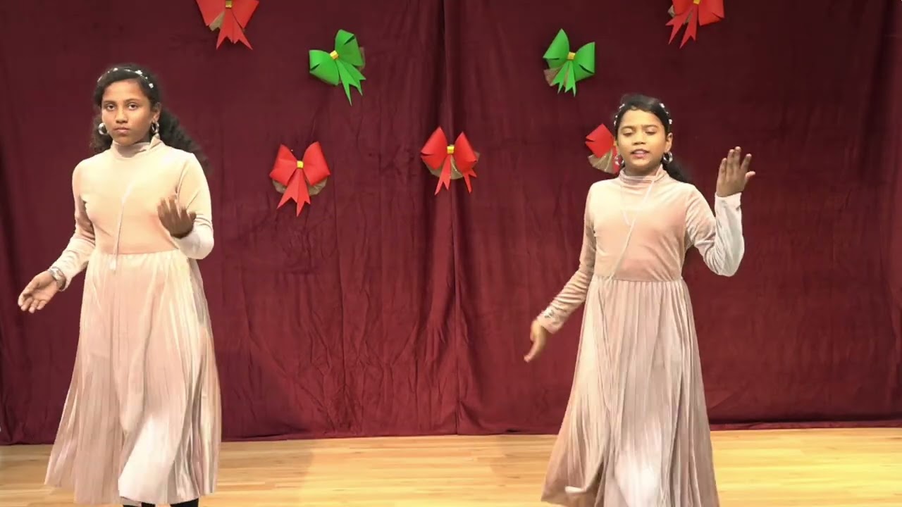 பேசிடும் இரத்தம் |Pesidum Ratham | Tamil Christian Calvary Song | ft. Clessiya and Cleavina