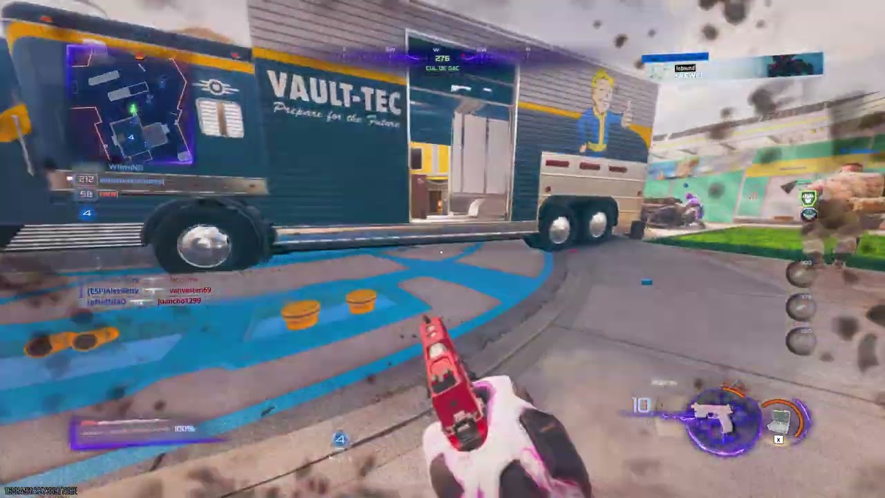 C​a​l​l​ ​o​f​ ​D​u​t​y​®​​​​​​​​​​​​​​​​​​​​​​​​​​​​​​​​​​​​​​​​​​​​​​​​​​​​​​​​​​​​​​​​​​​​​​​ 202