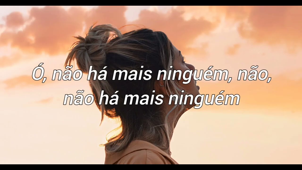 Back to Jesus - K-Anthony, Lloyd Nicks, Alisha Eich [TRADUÇÃO]