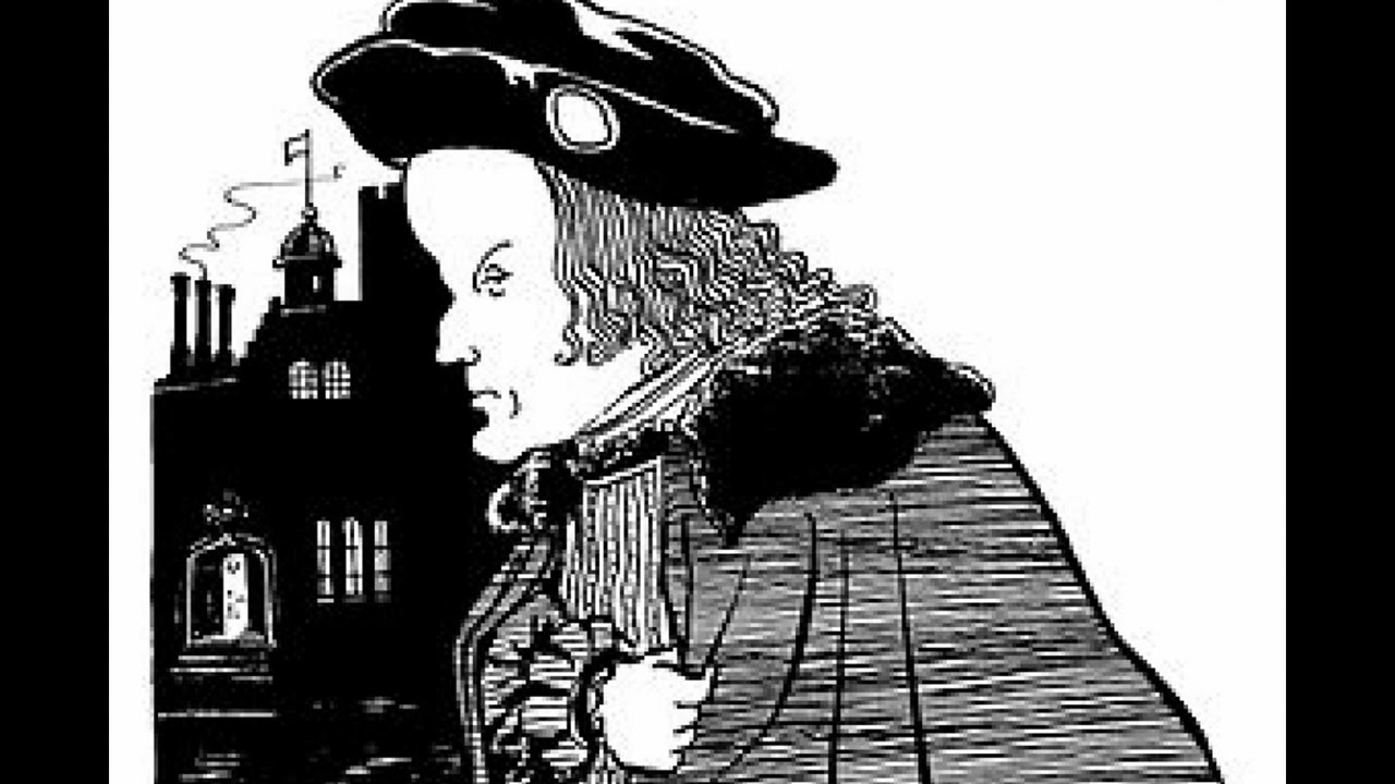 John Taverner - Agnus Dei (Western Wind Mass)