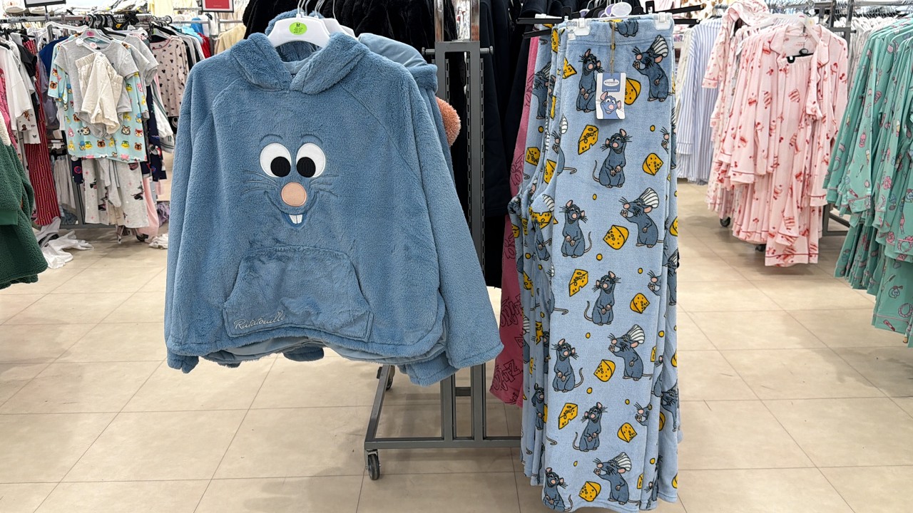 Primark Women's Pyjamas New Collection - February | 2026