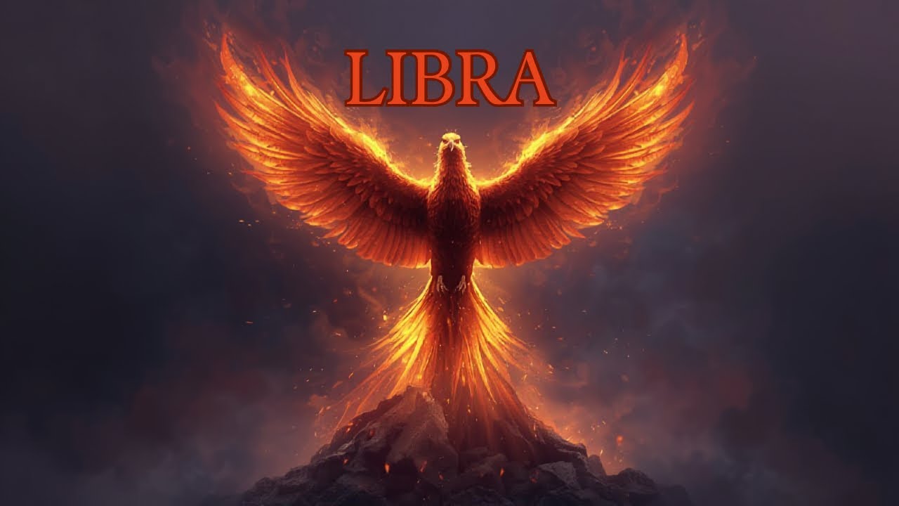 🧿#LIBRA A DIVINE MASCULINE DEFINITELY HAD TO LEARN THESE KARMIC LESSONS TO SIT WITH YOU GRACEFULLY 🔮