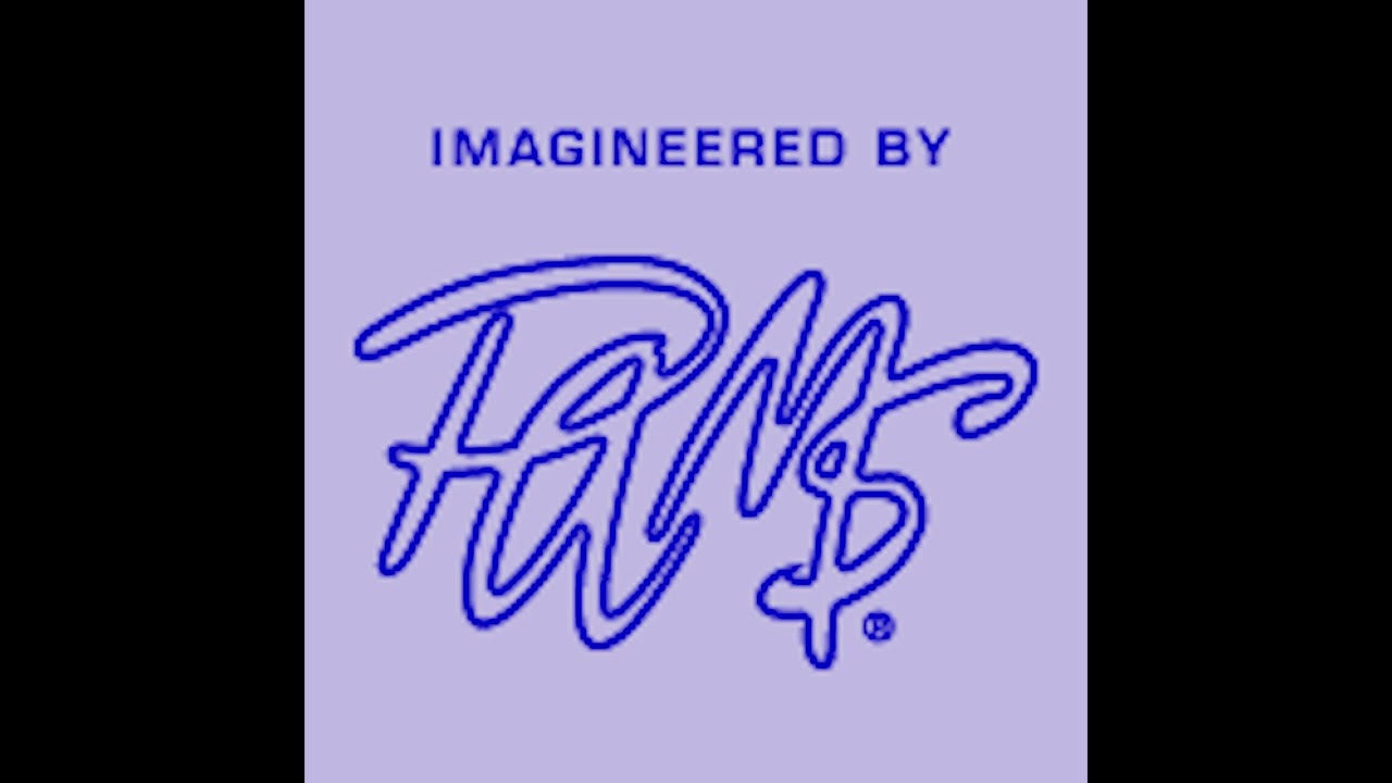 PAMS Productions - Series 31: 
