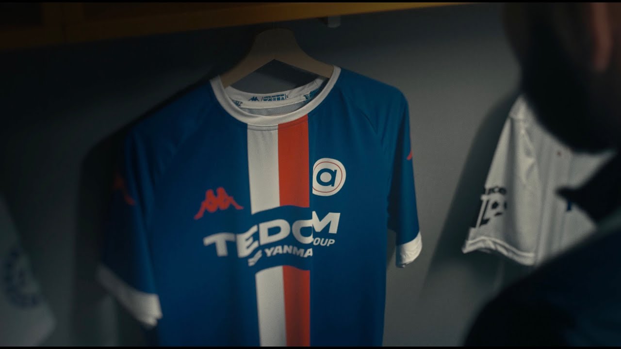 SK Artis Brno | BRNO [si:ty]