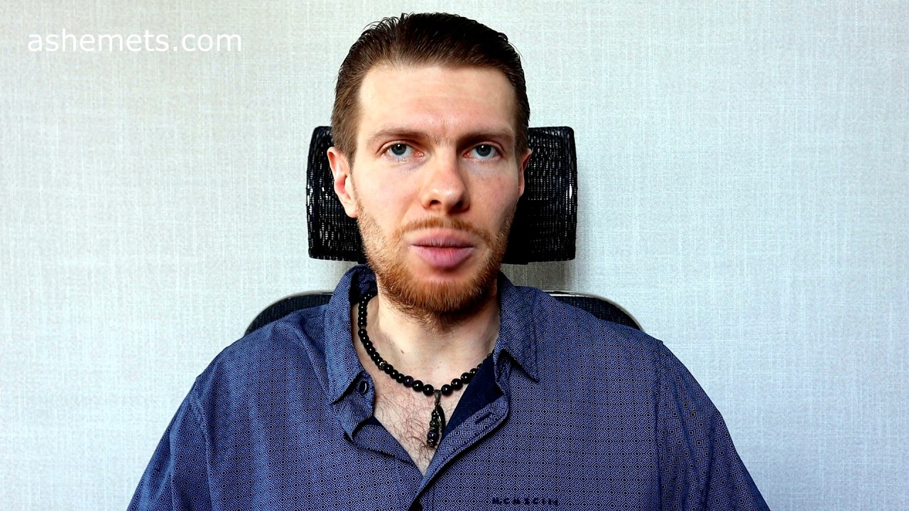 Тянет к человеку как магнитом, а он чувствует то же самое? Иллюзии и правда в отношениях.