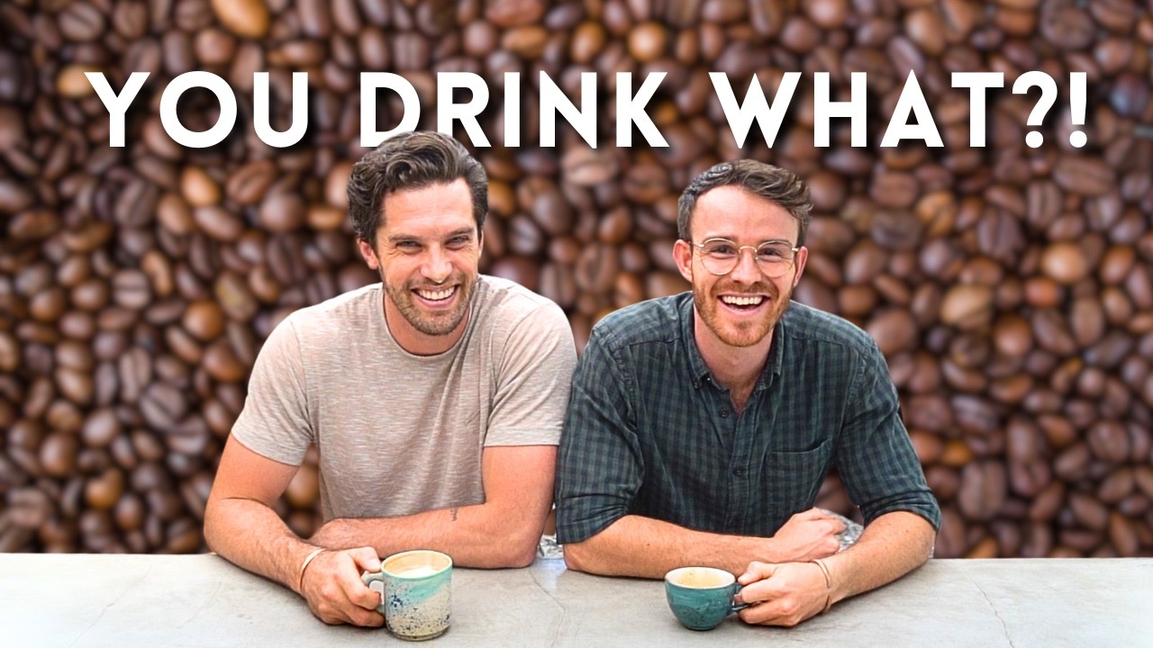 How to Pick the Best Coffee? | Exploring Guatemalan Coffee