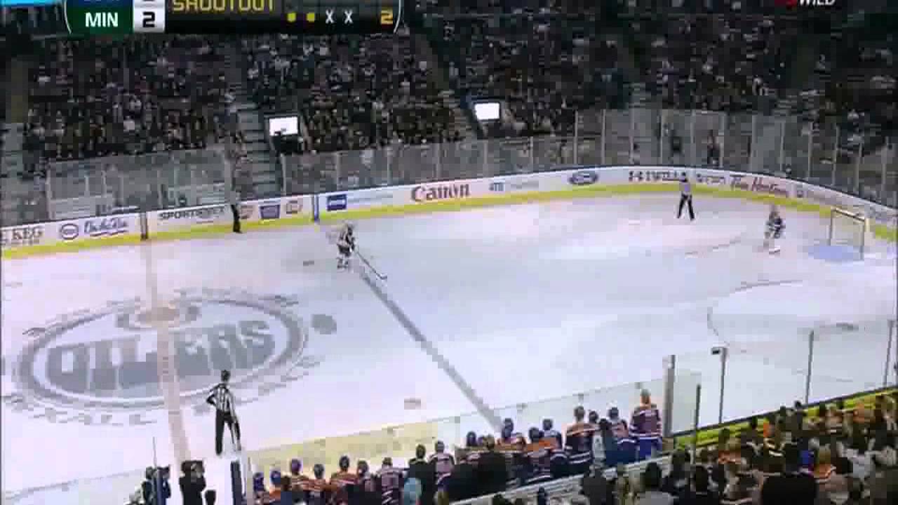 Dany Heatley tribute (HD)