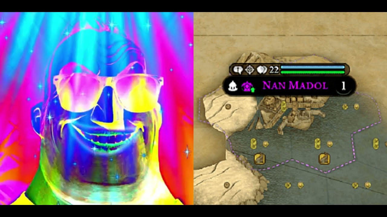 [Civ 6 meme] Mr Incredible becoming canny after meeting first city-state in Civ 6