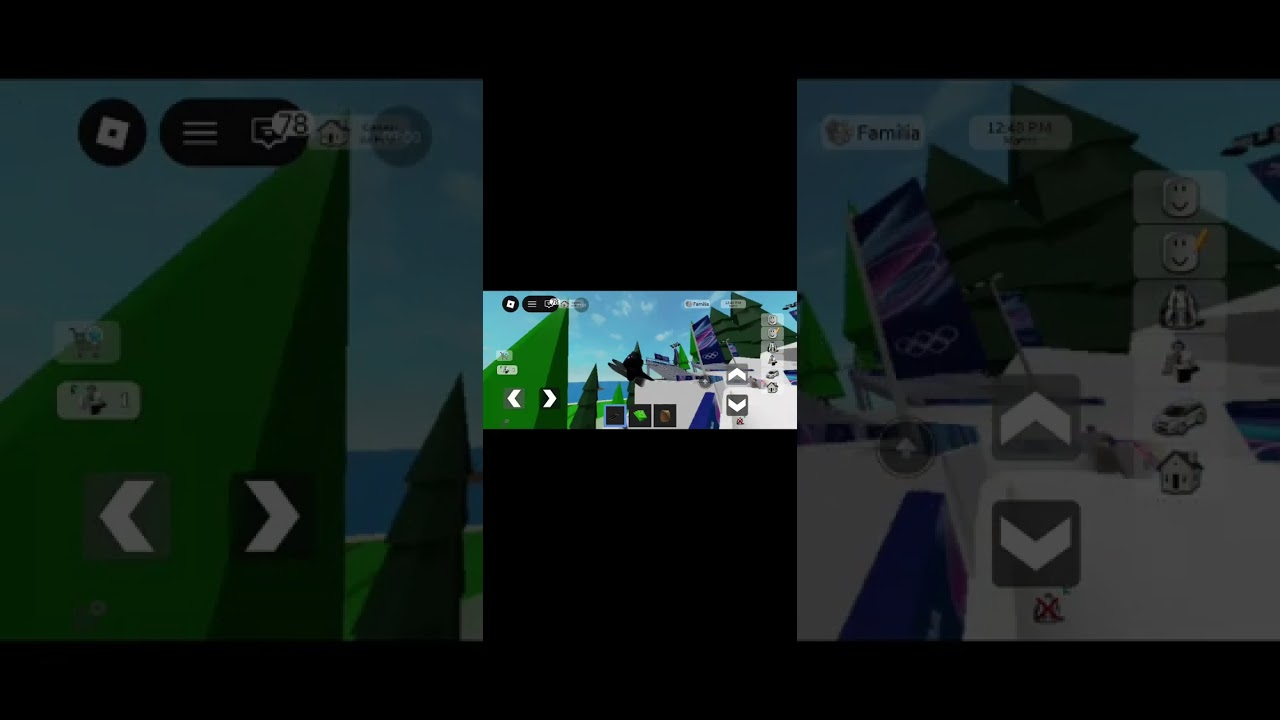 Yo y todos mis videos 