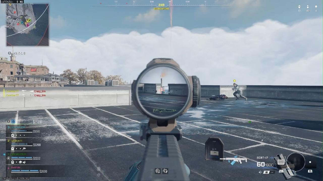 Call of Duty_20260228142921