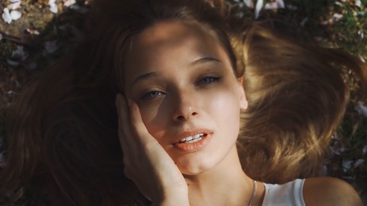 The Tribe Of Good - Heroes (Mahmut Orhan Remix) [Video Edit]