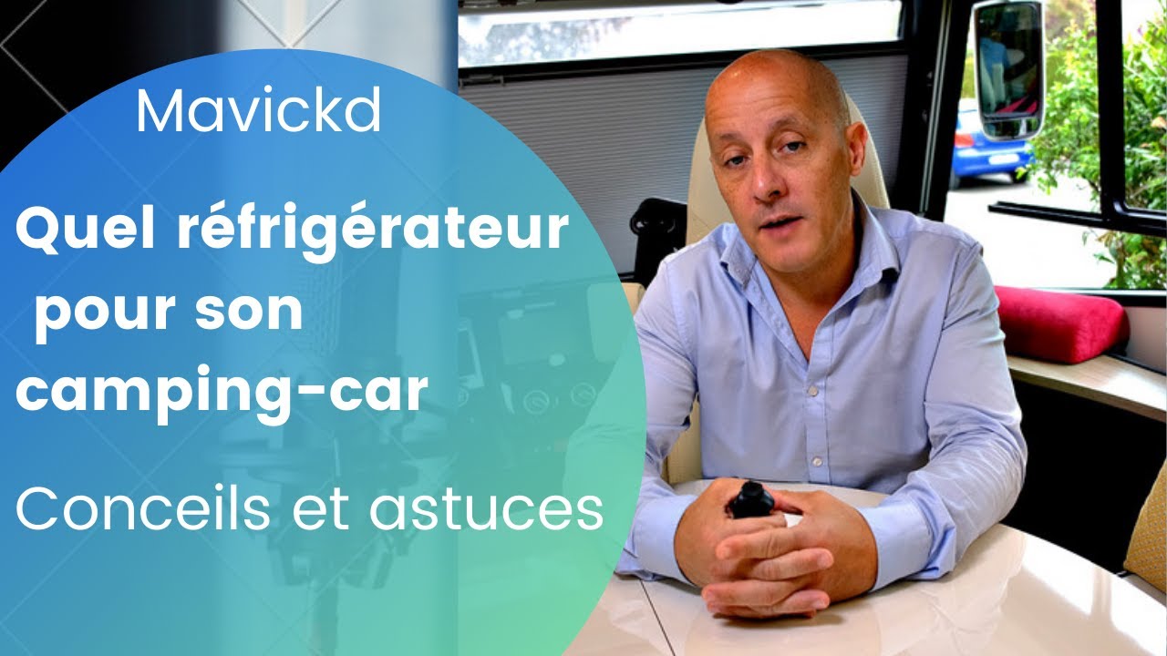 R&Eacute;FRIG&Eacute;RATEUR &Agrave; COMPRESSION OU &Agrave; ABSORPTION : CONSEILS ET ASTUCES