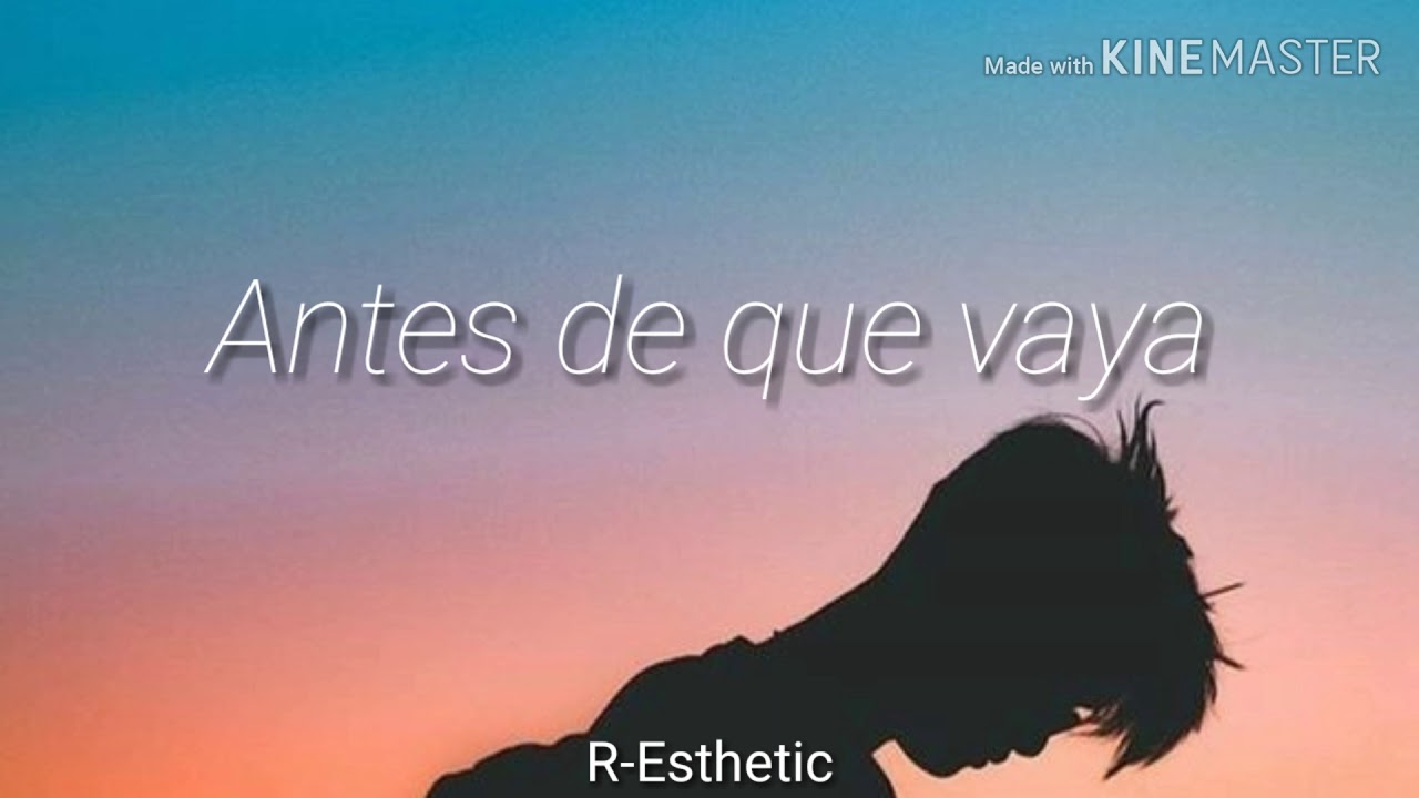 The Rasmus  - Justify Español