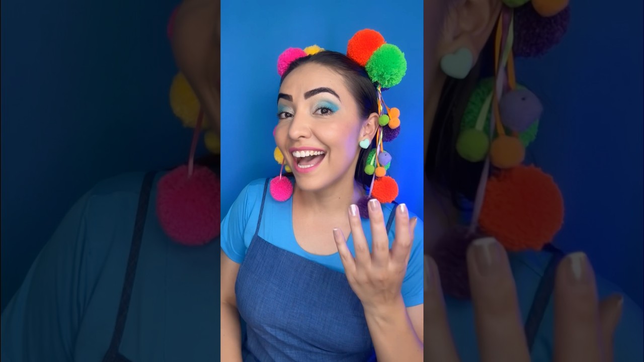 Tralal&aacute;- curta e cante com as crian&ccedil;as #gestos #musicalizacaoinfantil