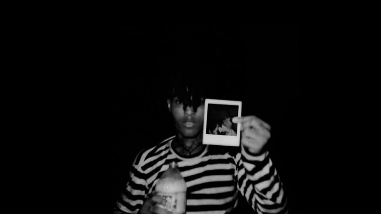 free | xxxtentacion electric guitar type beat - 