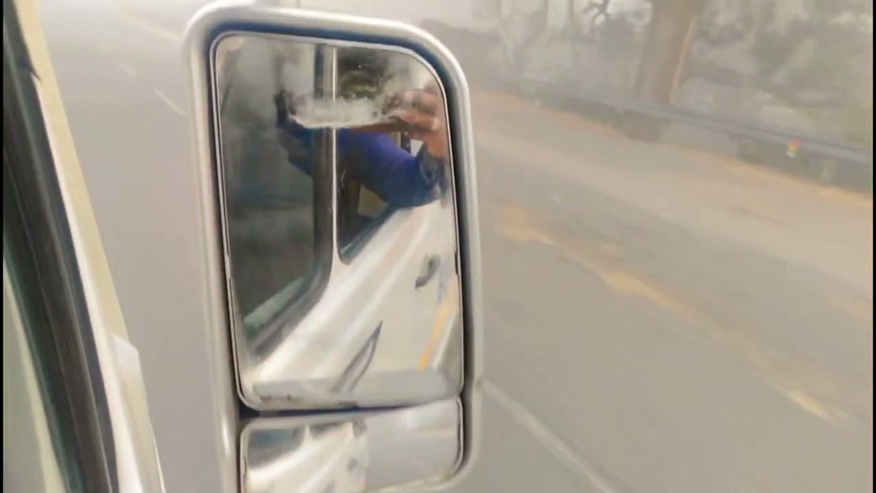 #Shakibkhan007 #uattrakhand #automobile #driver 