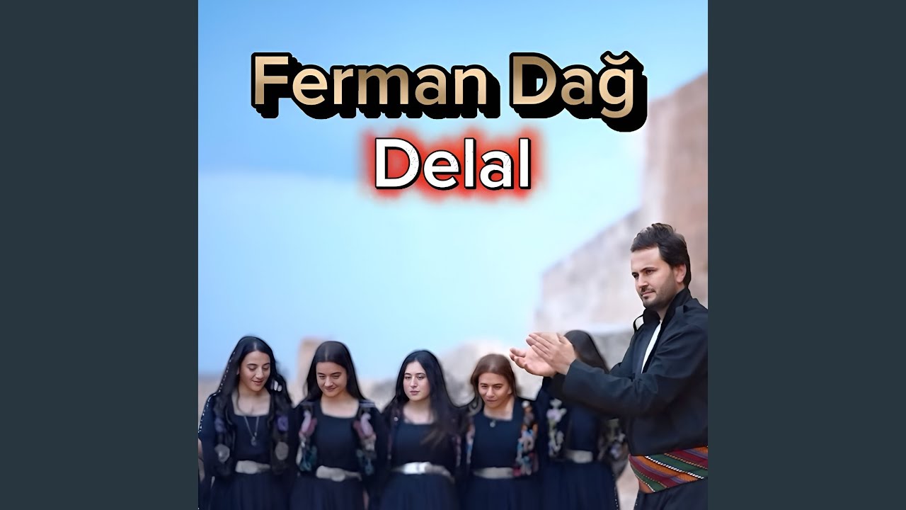 Delal