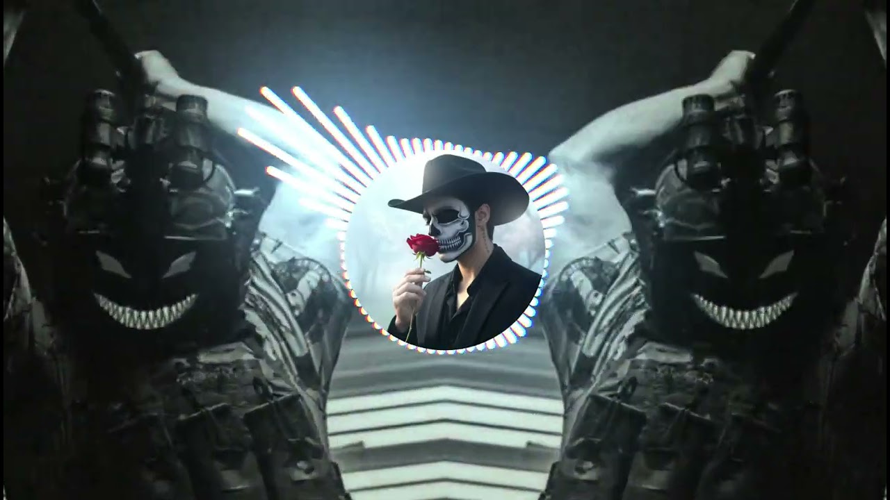 Punjabi viral songs | slowed and lyrics songs | 