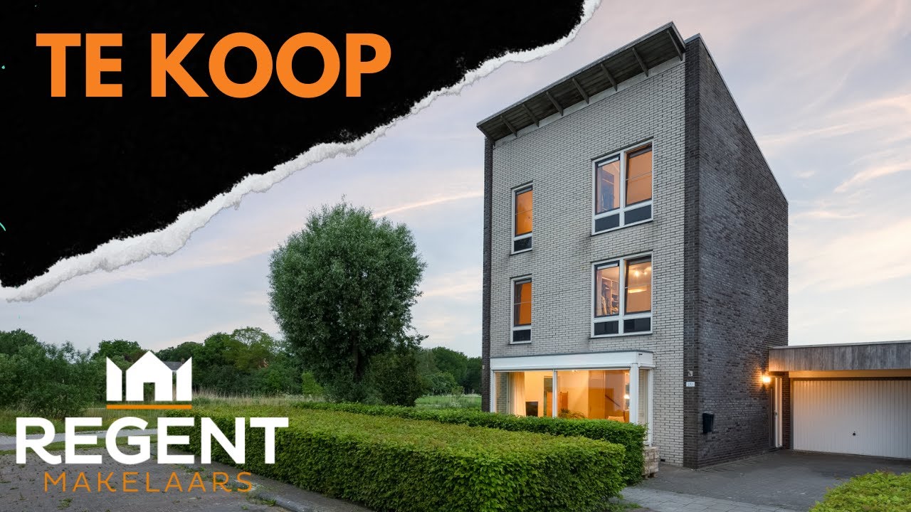 Oer de Feart 170 Joure