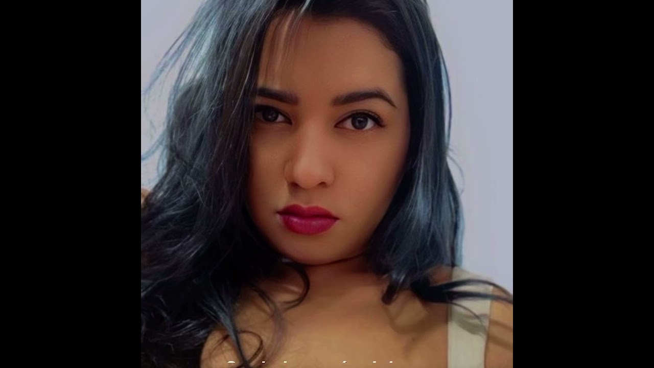 Marília Mendonça - Nem é bom lembrar #mariliamendonça #zezedecamargo #cover 