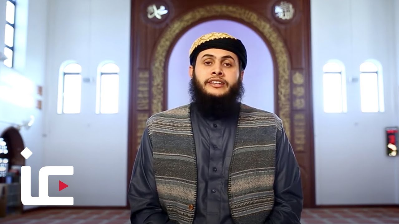Tajweed: when is the letter Raa (ر) light?