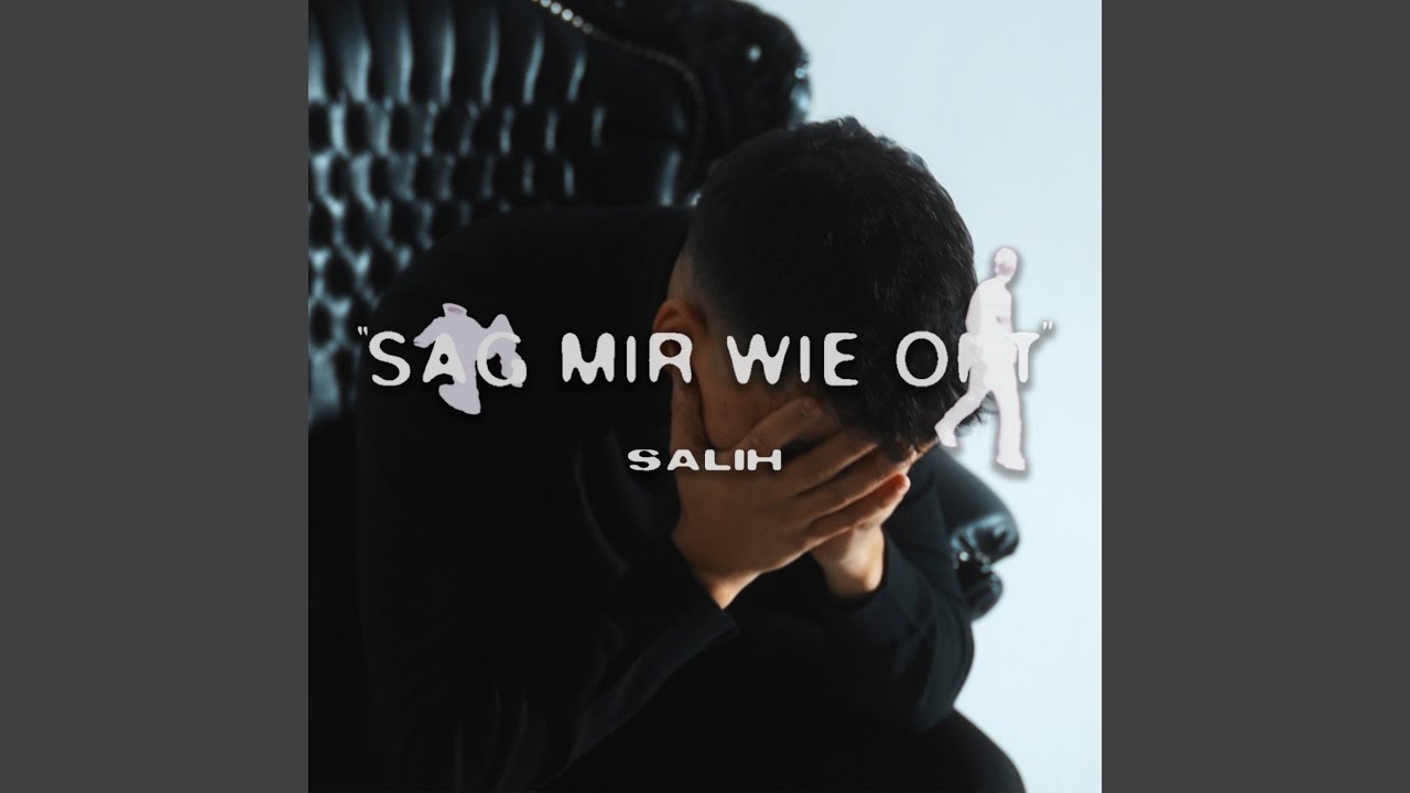 Sag mir wie oft