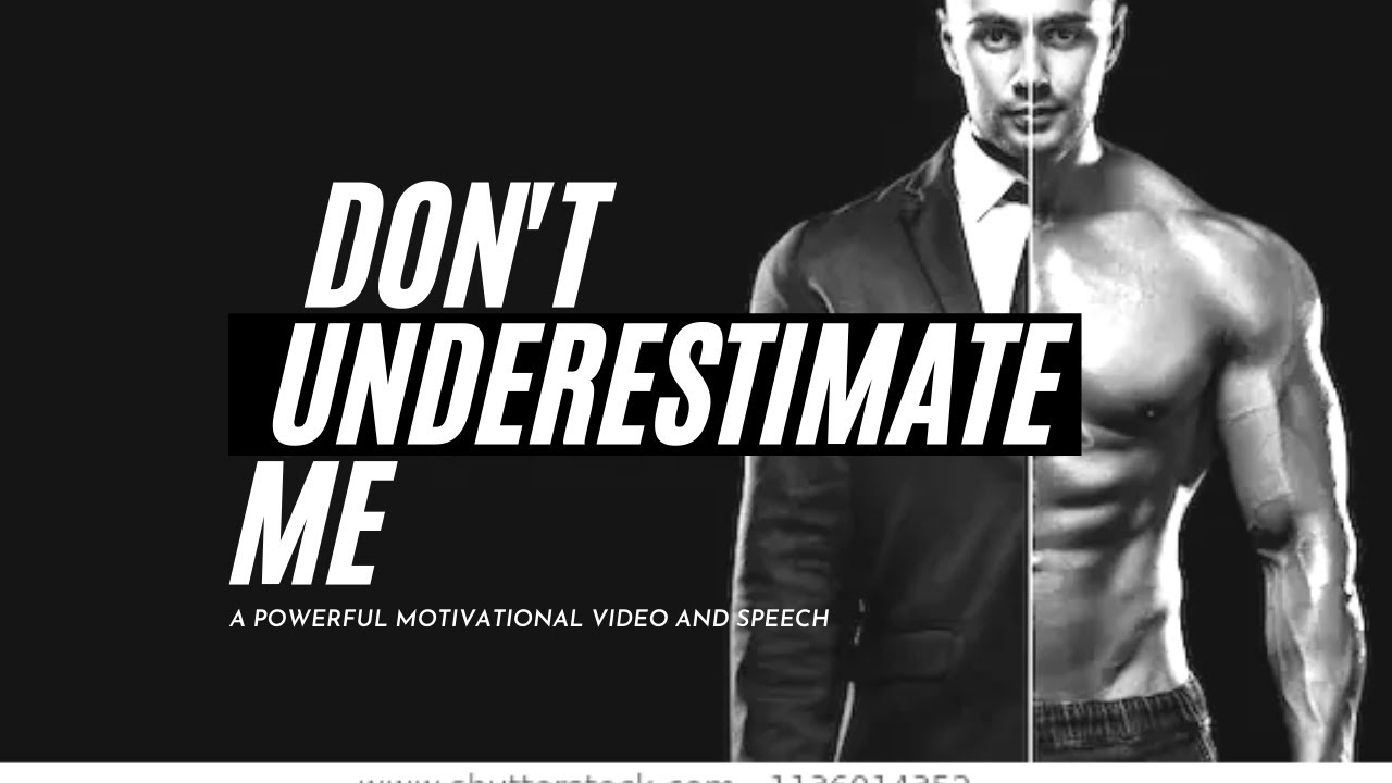 WHEN NOBODY RESPECTS YOU - Motivational Video to make People RESPECT You.