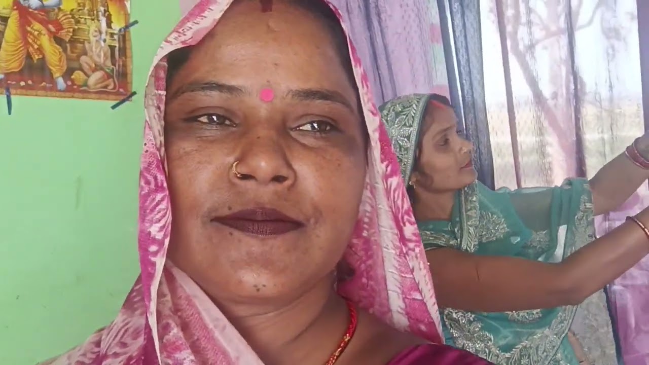 मोनिका ने क्या बात बोल दिया है##song  कमेंट करके बताइए दोस्तों क्या बात होती है