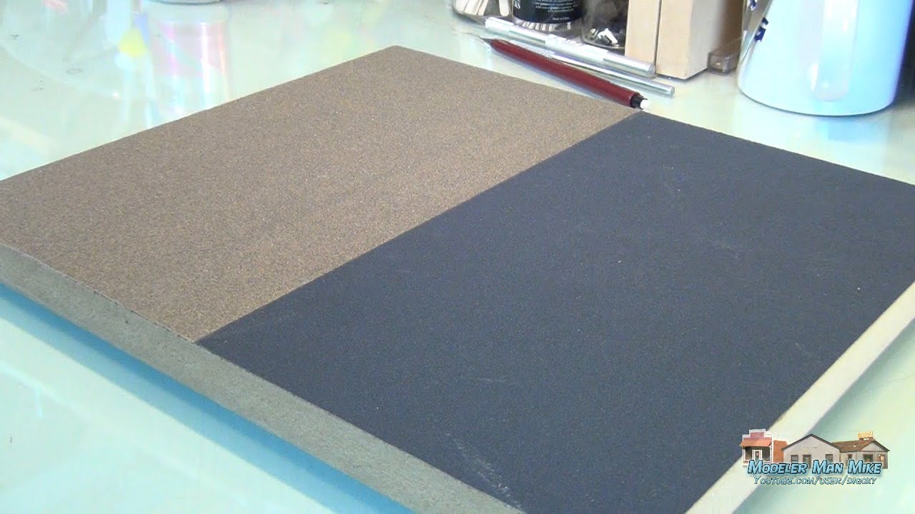 Simple Sanding Station used on DPM Models. Model Railroad Tools.