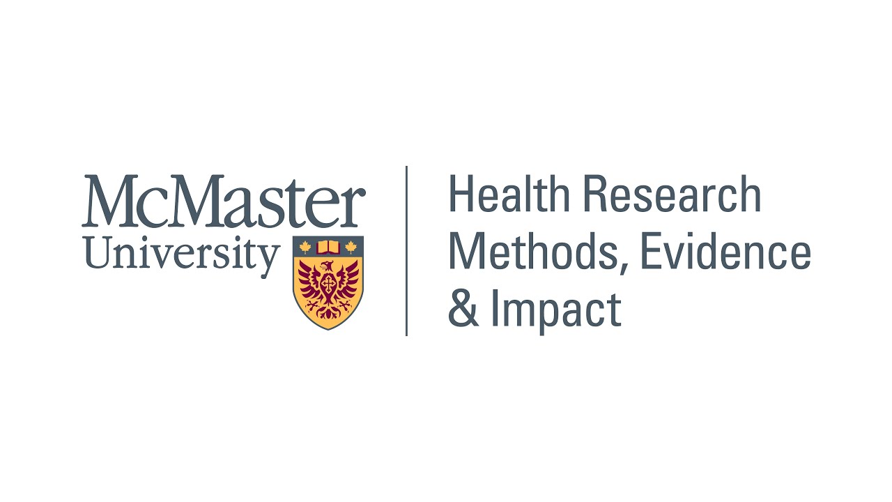 Rounds Presentation: Dr. Giulia Muraca