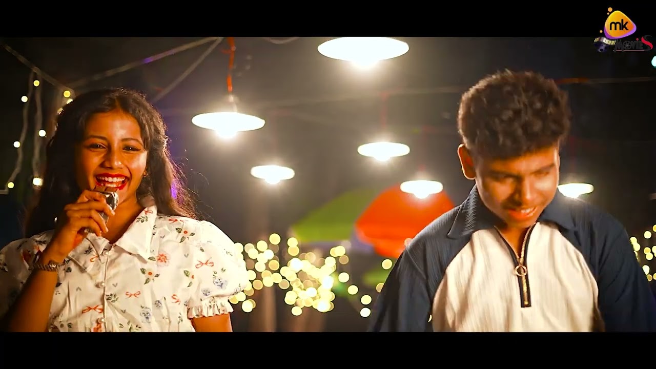 Borbaad Hoyechi Ami | Song | Dance Cover | Rupom & Anushka | Bengali song
