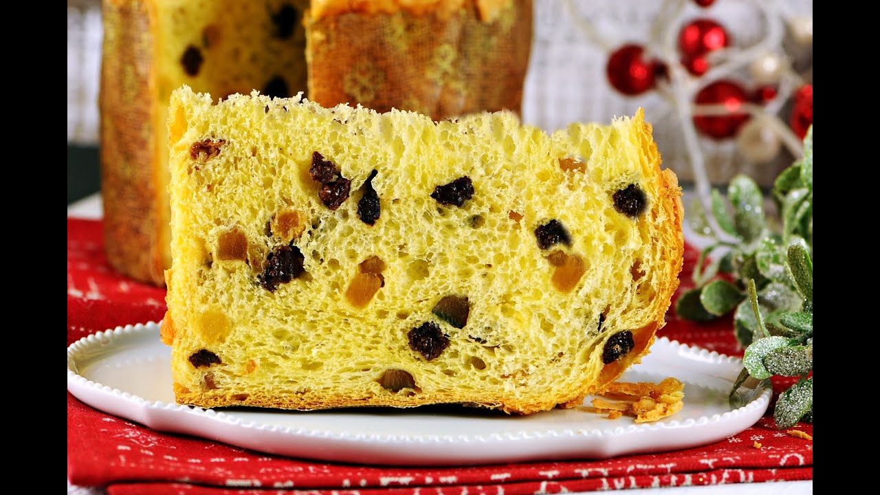 OS PANETONES DE FRUTAS/ CHOCOTONE C/COBERTURA - DESFIAM NA MÃO E DERRETEM NA BOCA!!