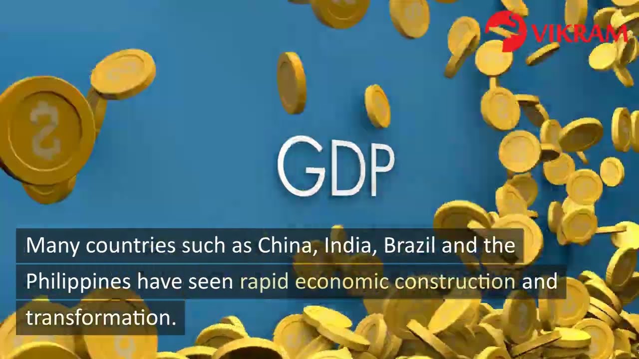 BEGINNING OF GLOBALISATION 