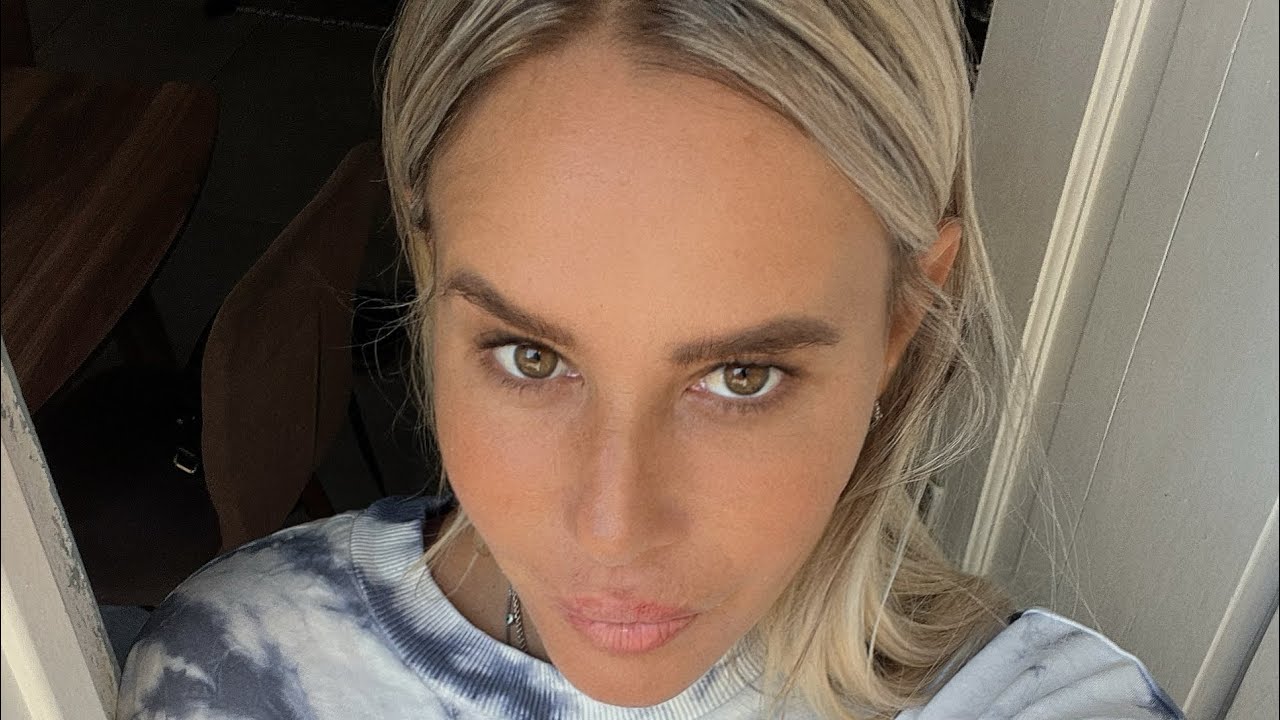 למה אומרים שנרקיססיטים לא מרגישים אשמה וחרטה הם כן ! לפני יום כיפור בידיוק עכשיו 😈🤡