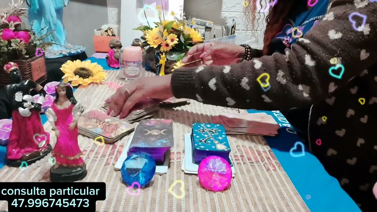 🧿DESABAFOU SOBRE VOCÊ COM ALGUÉM E PEDIU SEGREDO😱 SAIBA TUDO AGORA ‼️