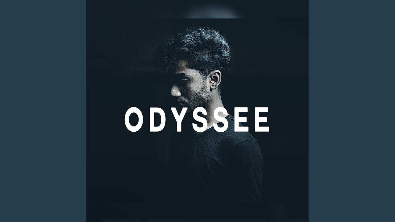 Odyssee