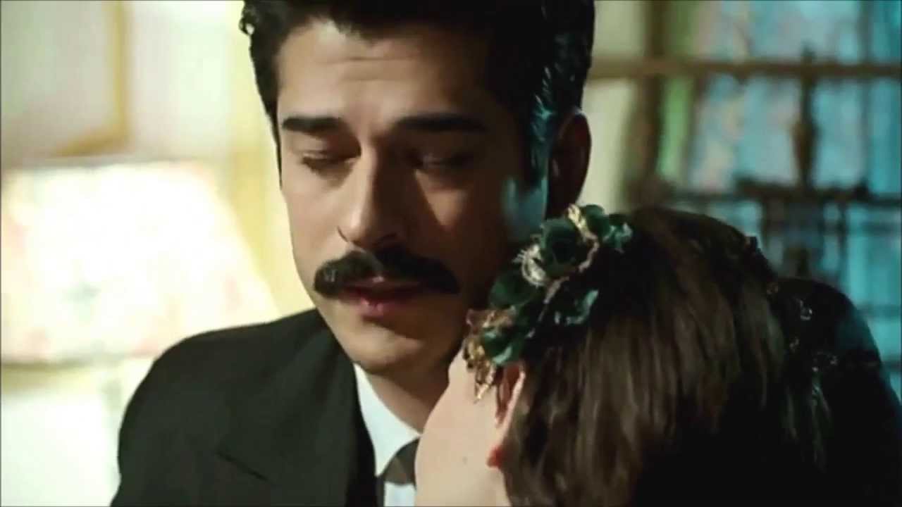 بتوحشنى - كامران وفريدة