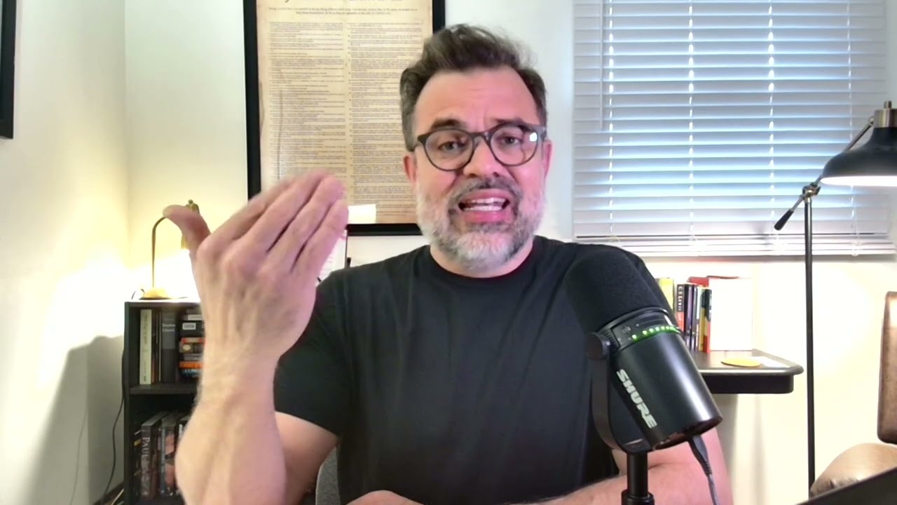 Footnotes 4 | Explaining 