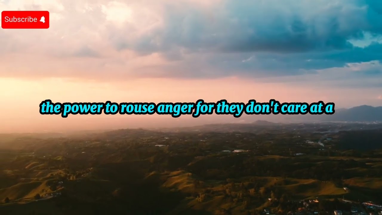 Stoic Wisdom for Success | Marcus Aurelius&rsquo; Best Quotes