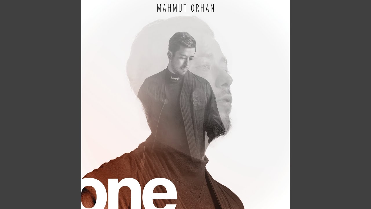 Cevapsız Sorular (Mahmut Orhan Remix)