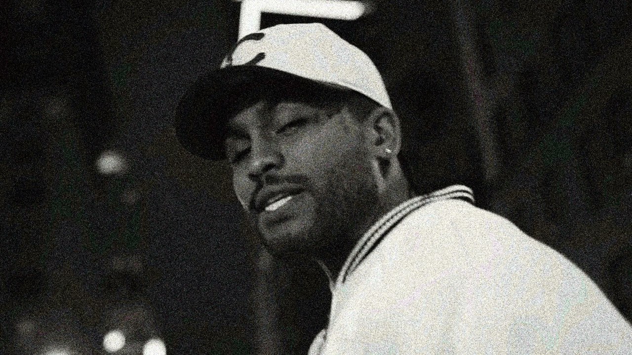[Free] Dave East x Beanie Sigel Vintage Sample Type Beat 