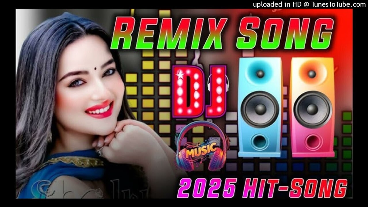 90’S_Old_Hindi_Songs💘_90s_Love_Song💘_Udit_Narayan,_Alka_Yagnik,_Kumar_Sanu_songs_Hindi_Jukebox_songs