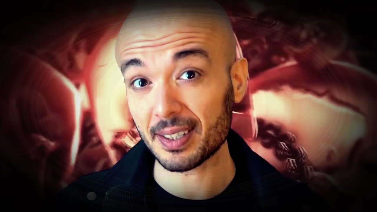 İNSANLIKTAN UTANMAMA CHALLENGE KALDIRILAN KISIMLAR #1