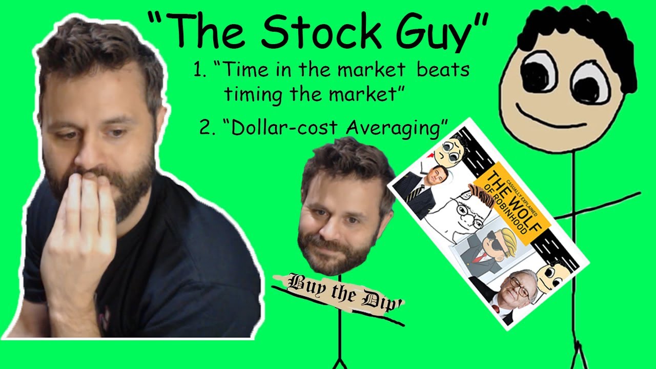Pro stock streamer reacts: 