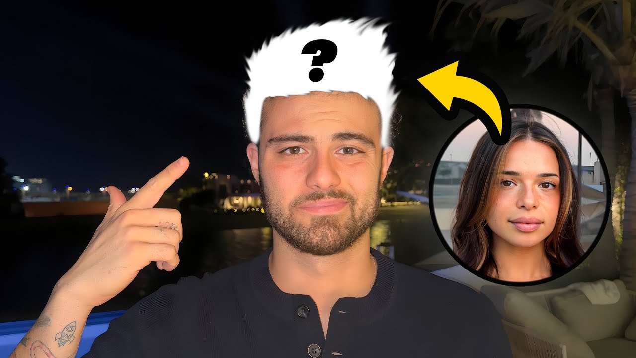FIZEMOS O MEU CABELO DE 2018... (WINDOH PRIME)