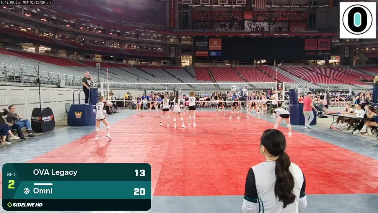 Omni vs. OVA Legacy (2026.02.15)