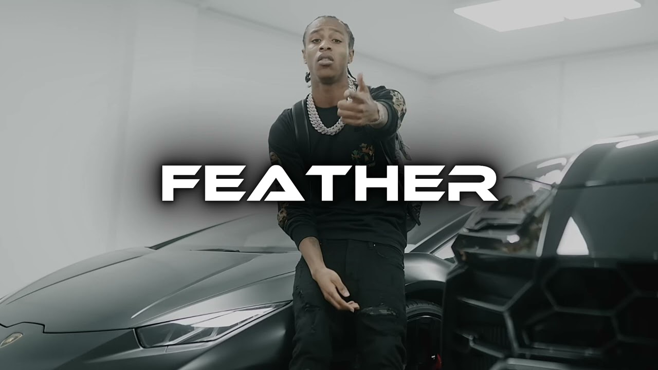 Clavish x Fredo Type Beat - 
